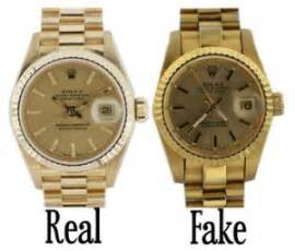 1942 rolex chronograph fake|how to identify a rolex watch.